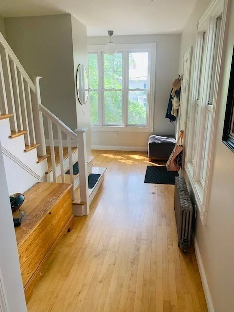 3 bed, 2 bath apartment for rent at 29 Draper St Unit SFR, Medford — photo 3 of 17