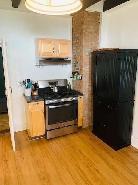 3 bed, 2 bath apartment for rent at 29 Draper St Unit SFR, Medford — photo 8 of 17