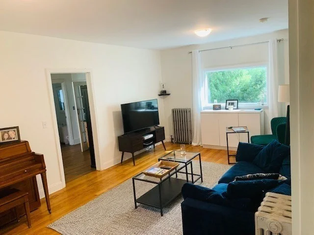 3 bed, 2 bath apartment for rent at 29 Draper St Unit SFR, Medford — photo 4 of 17