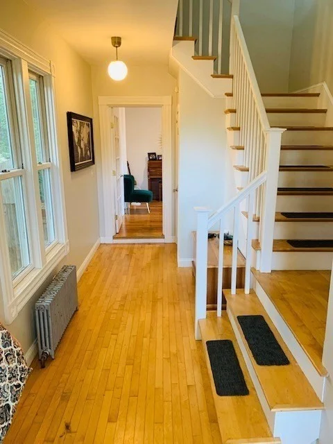 3 bed, 2 bath apartment for rent at 29 Draper St Unit SFR, Medford — photo 2 of 17