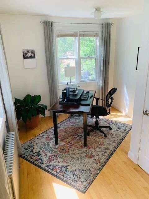 3 bed, 2 bath apartment for rent at 29 Draper St Unit SFR, Medford — photo 13 of 17