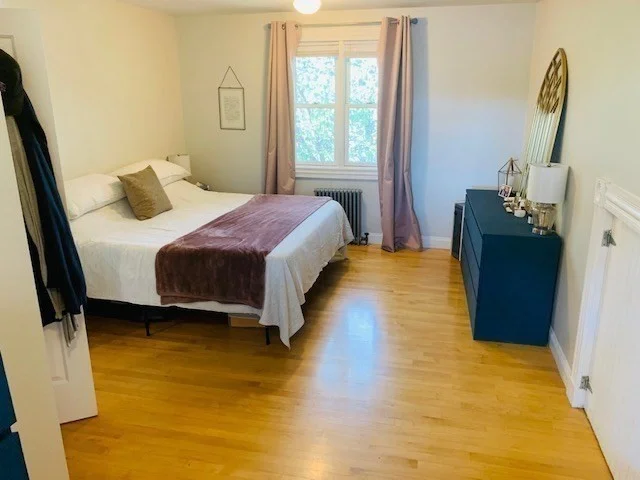 3 bed, 2 bath apartment for rent at 29 Draper St Unit SFR, Medford — photo 12 of 17