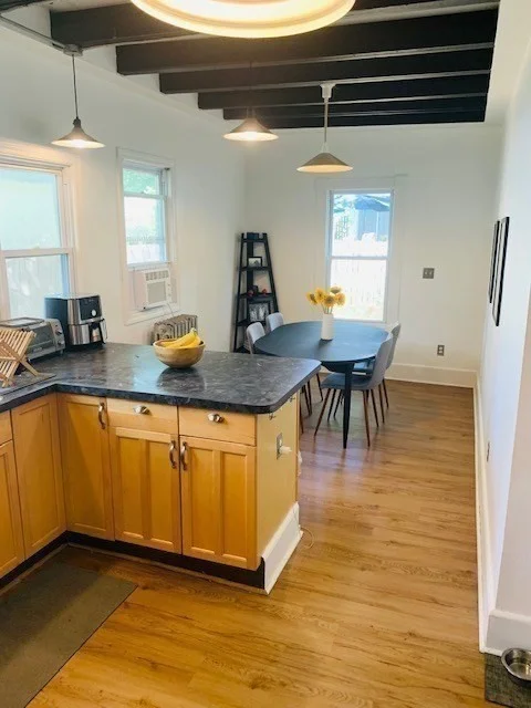 3 bed, 2 bath apartment for rent at 29 Draper St Unit SFR, Medford — photo 6 of 17
