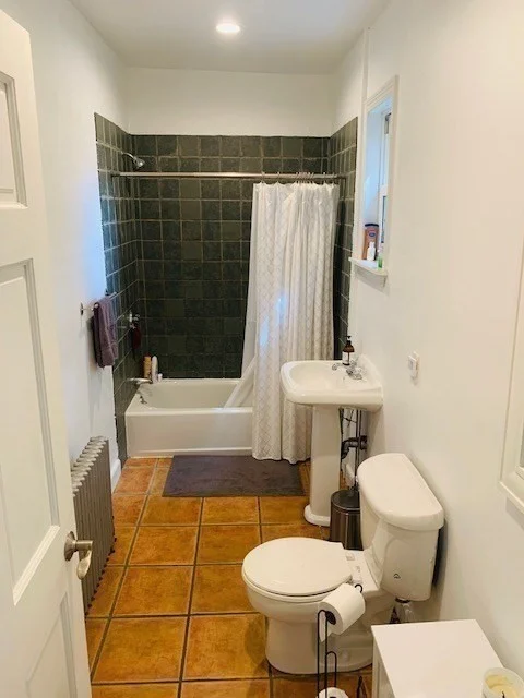 3 bed, 2 bath apartment for rent at 29 Draper St Unit SFR, Medford — photo 9 of 17