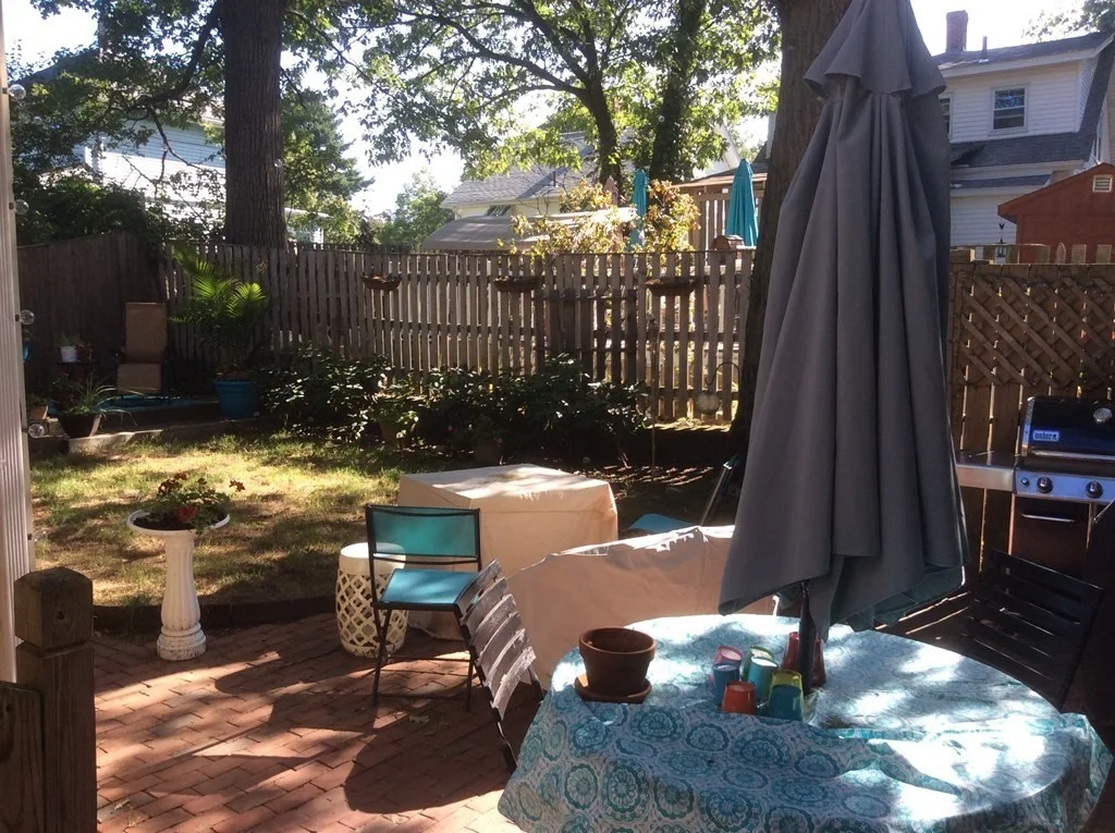 3 bed, 2 bath apartment for rent at 29 Draper St Unit Single Fam, Medford — photo 9 of 9