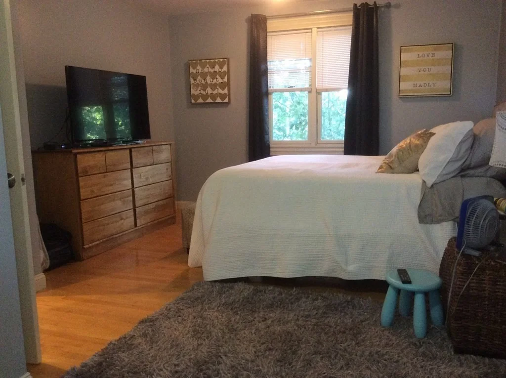 3 bed, 2 bath apartment for rent at 29 Draper St Unit Single Fam, Medford — photo 5 of 9