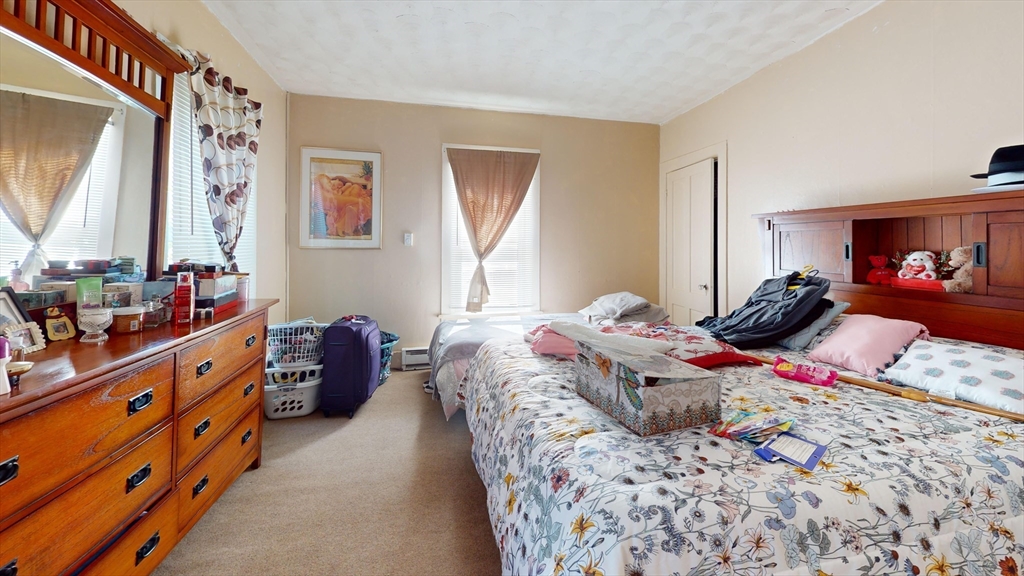2 bed, 1 bath apartment for rent at 29 Dresser St Unit 1A, Southbridge — photo 17 of 21