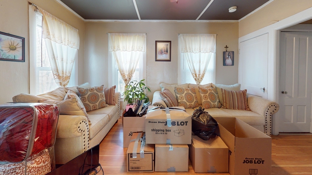 2 bed, 1 bath apartment for rent at 29 Dresser St Unit 1A, Southbridge — photo 12 of 21