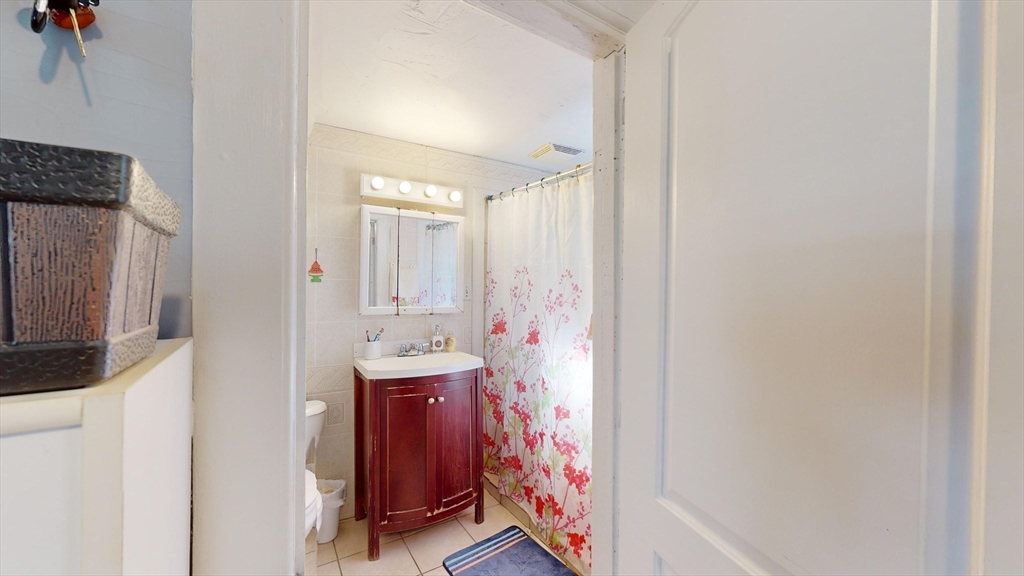 2 bed, 1 bath apartment for rent at 29 Dresser St Unit 1A, Southbridge — photo 19 of 21