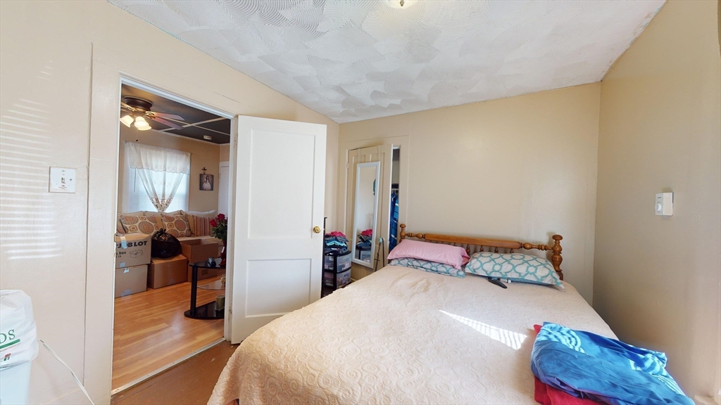 2 bed, 1 bath apartment for rent at 29 Dresser St Unit 1A, Southbridge — photo 16 of 21