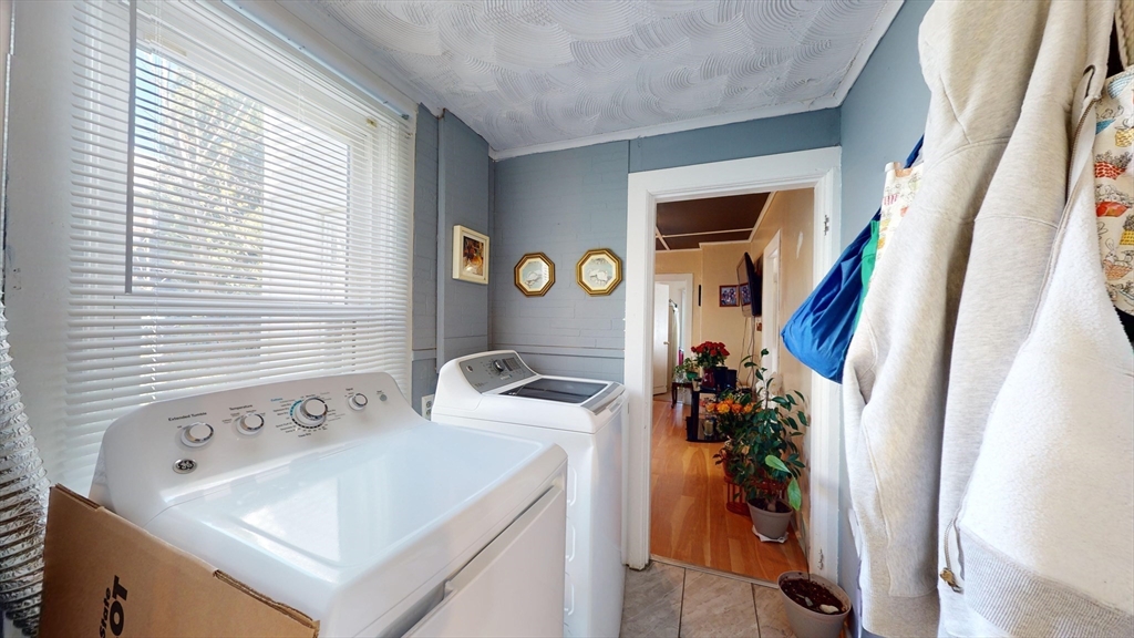 2 bed, 1 bath apartment for rent at 29 Dresser St Unit 1A, Southbridge — photo 14 of 21