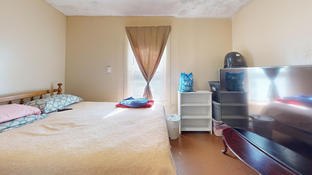 2 bed, 1 bath apartment for rent at 29 Dresser St Unit 1A, Southbridge — photo 15 of 21