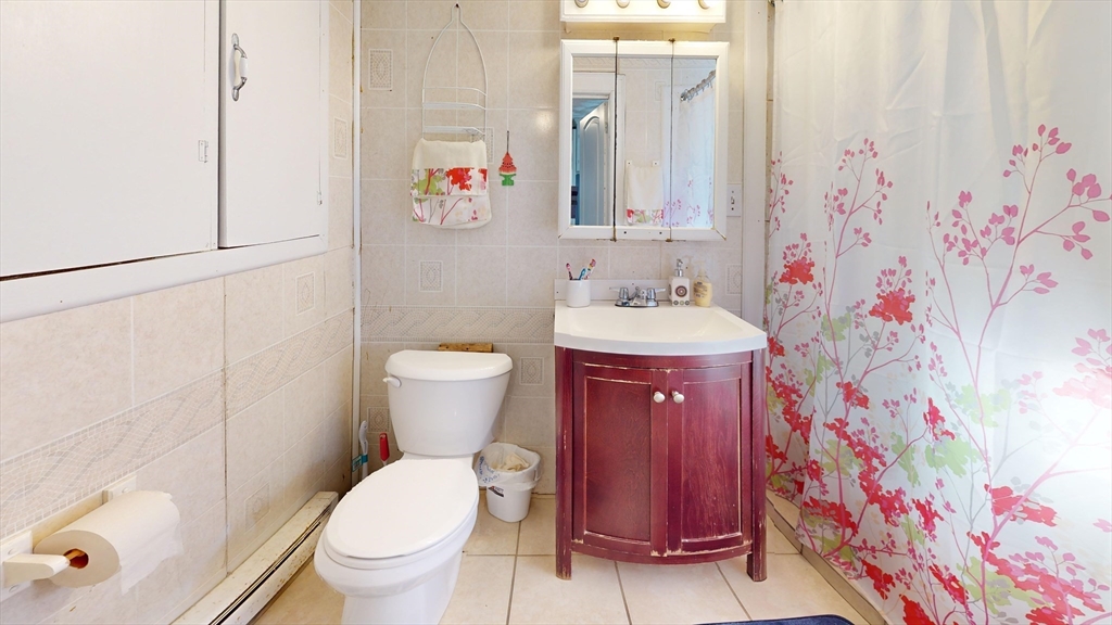 2 bed, 1 bath apartment for rent at 29 Dresser St Unit 1A, Southbridge — photo 20 of 21