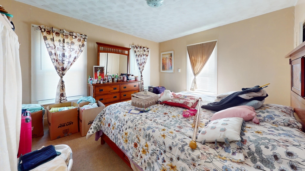 2 bed, 1 bath apartment for rent at 29 Dresser St Unit 1A, Southbridge — photo 18 of 21