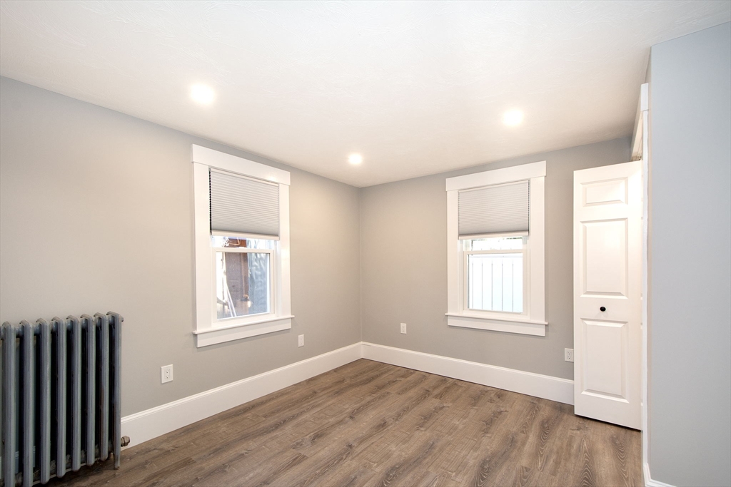 3 bed, 1 bath apartment for rent at 29 East Ave Unit 1, Whitman — photo 7 of 13