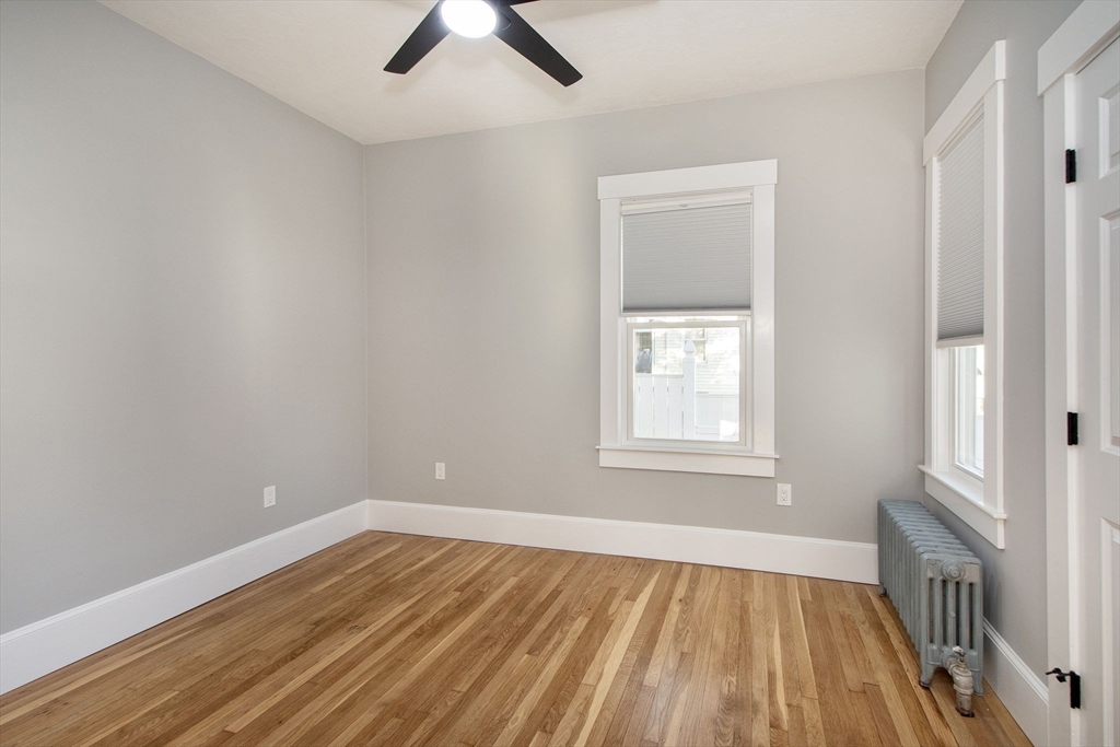 3 bed, 1 bath apartment for rent at 29 East Ave Unit 1, Whitman — photo 12 of 13