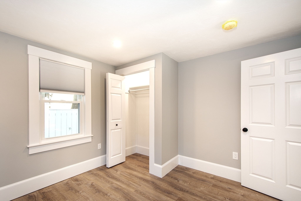 3 bed, 1 bath apartment for rent at 29 East Ave Unit 1, Whitman — photo 8 of 13