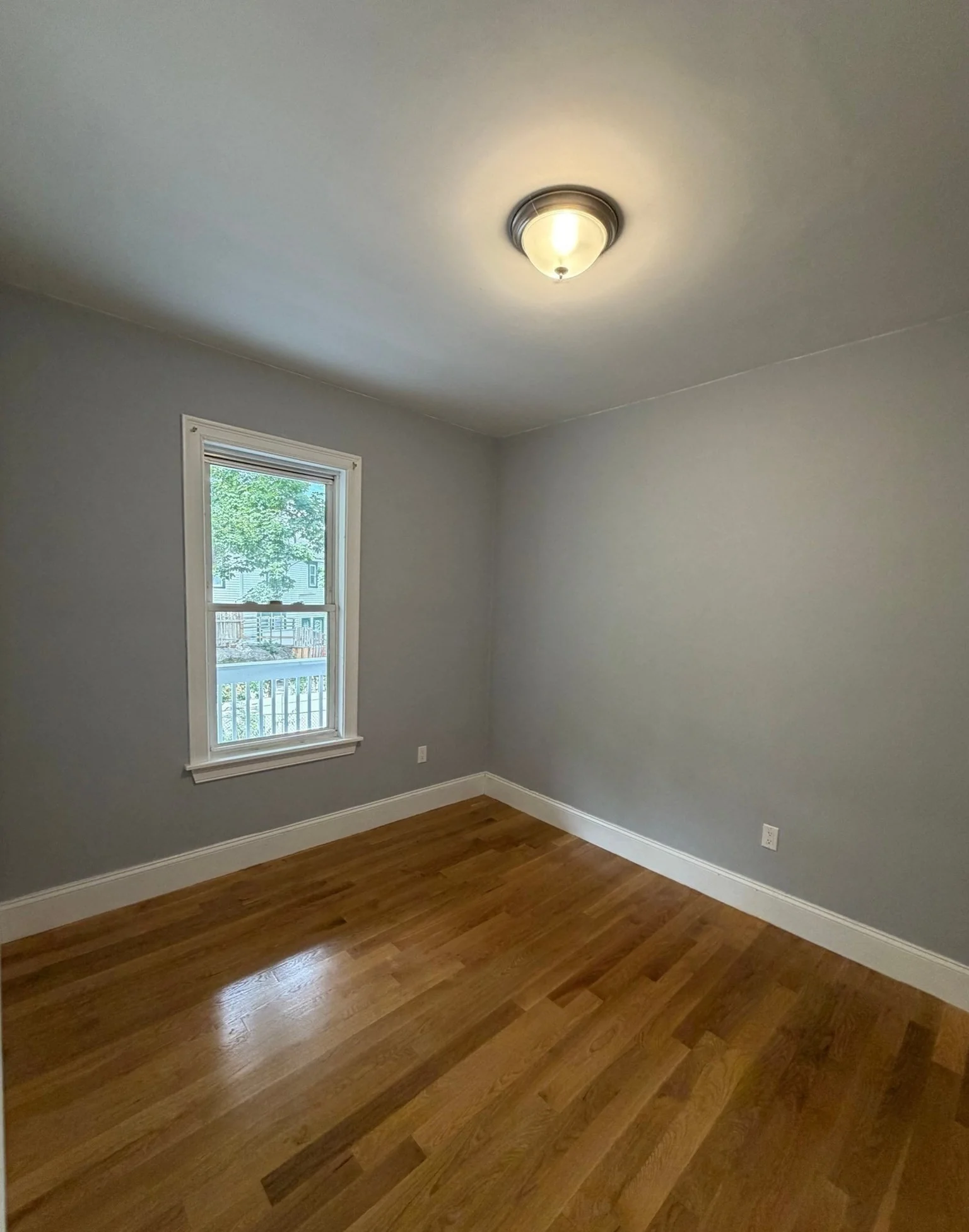 4 bed, 1 bath apartment for rent at 29 East St Unit 2, Dorchester — photo 11 of 15