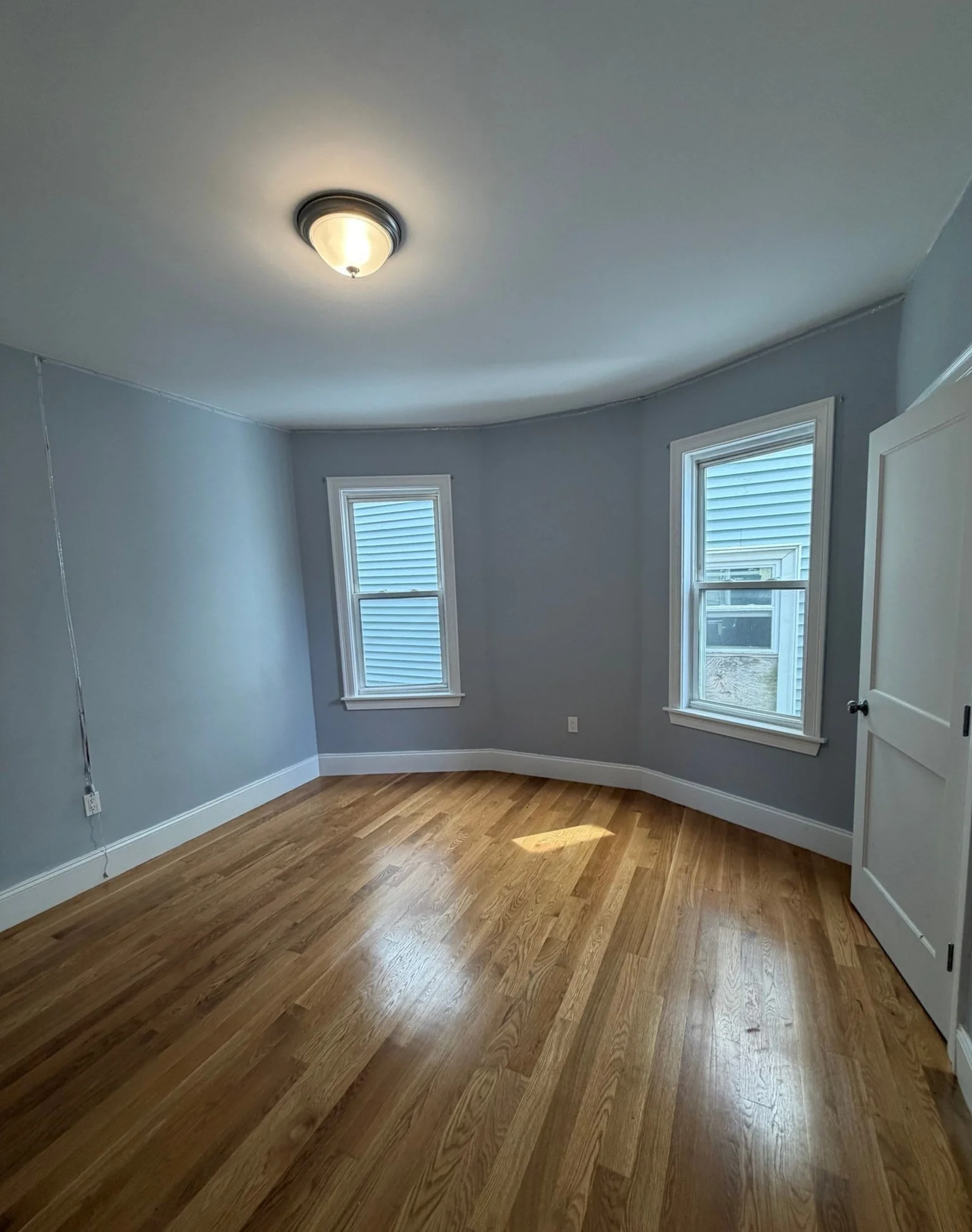 4 bed, 1 bath apartment for rent at 29 East St Unit 2, Dorchester — photo 6 of 15