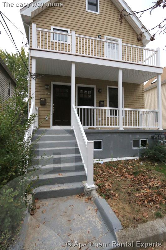 2 bed, 2 bath apartment for rent at 29 Elmwood St Unit 2, Davis Square — photo 2 of 24