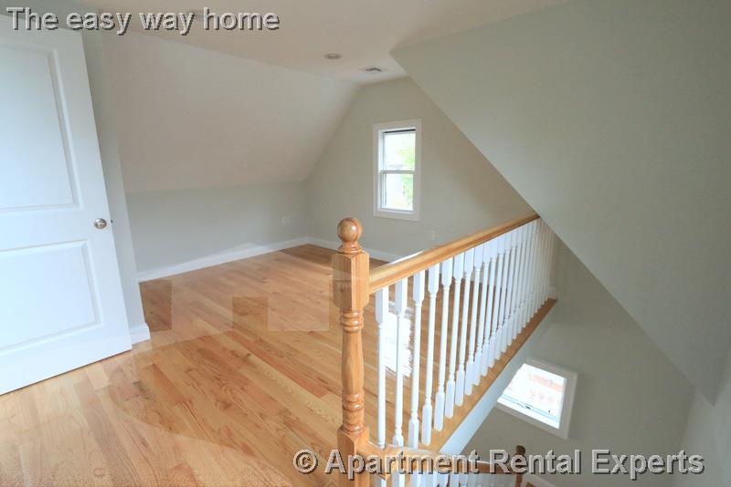 2 bed, 2 bath apartment for rent at 29 Elmwood St Unit 2, Davis Square — photo 9 of 24