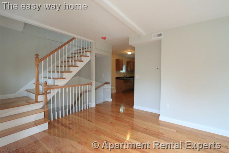 2 bed, 2 bath apartment for rent at 29 Elmwood St Unit 2, Davis Square — photo 13 of 24