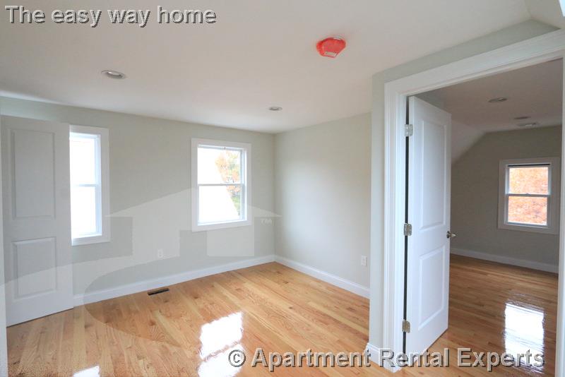 2 bed, 2 bath apartment for rent at 29 Elmwood St Unit 2, Davis Square — photo 7 of 24