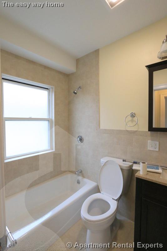 2 bed, 2 bath apartment for rent at 29 Elmwood St Unit 2, Davis Square — photo 15 of 24