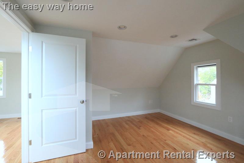 2 bed, 2 bath apartment for rent at 29 Elmwood St Unit 2, Davis Square — photo 8 of 24