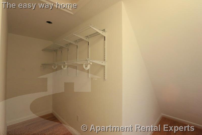 2 bed, 2 bath apartment for rent at 29 Elmwood St Unit 2, Davis Square — photo 20 of 24