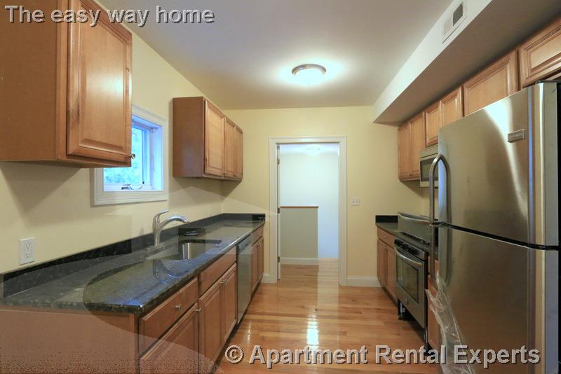 2 bed, 2 bath apartment for rent at 29 Elmwood St Unit 2, Davis Square — photo 24 of 24