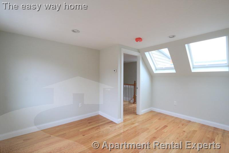 2 bed, 2 bath apartment for rent at 29 Elmwood St Unit 2, Davis Square — photo 6 of 24