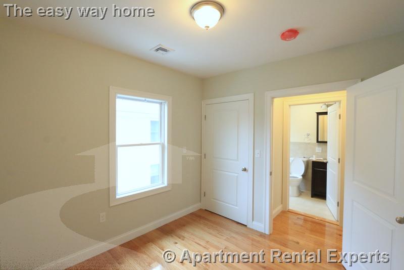 2 bed, 2 bath apartment for rent at 29 Elmwood St Unit 2, Davis Square — photo 17 of 24
