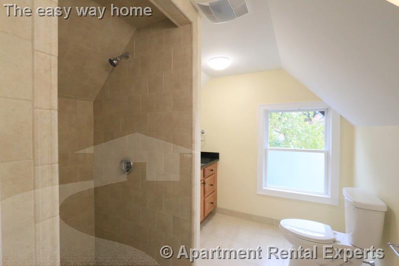 2 bed, 2 bath apartment for rent at 29 Elmwood St Unit 2, Davis Square — photo 5 of 24