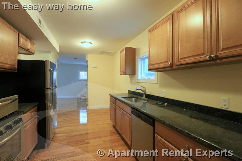 2 bed, 2 bath apartment for rent at 29 Elmwood St Unit 2, Davis Square — photo 22 of 24