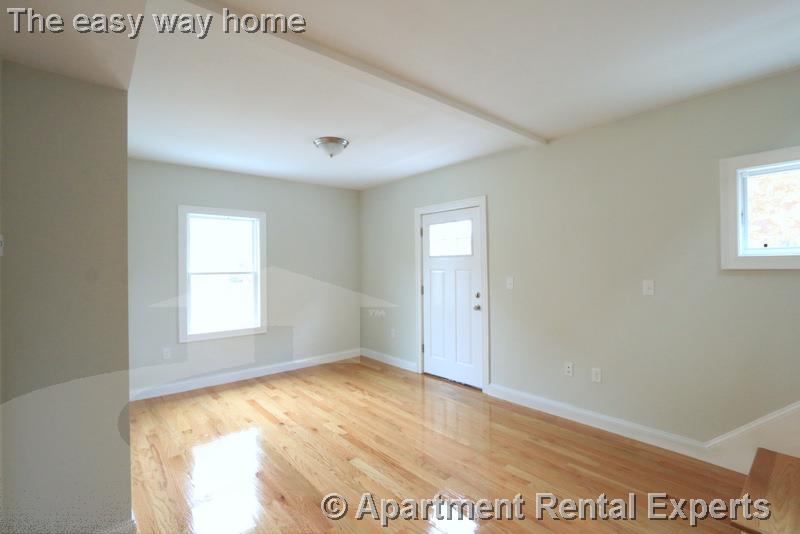 2 bed, 2 bath apartment for rent at 29 Elmwood St Unit 2, Davis Square — photo 14 of 24