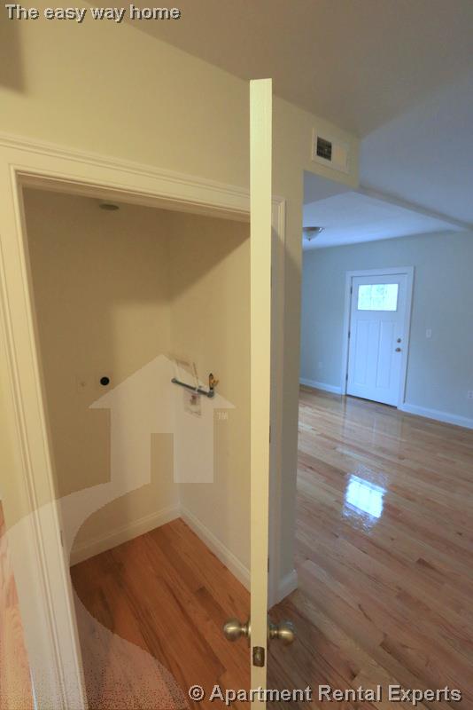 2 bed, 2 bath apartment for rent at 29 Elmwood St Unit 2, Davis Square — photo 18 of 24
