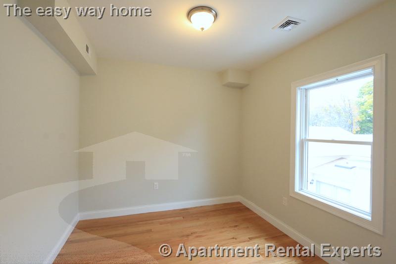 2 bed, 2 bath apartment for rent at 29 Elmwood St Unit 2, Davis Square — photo 16 of 24