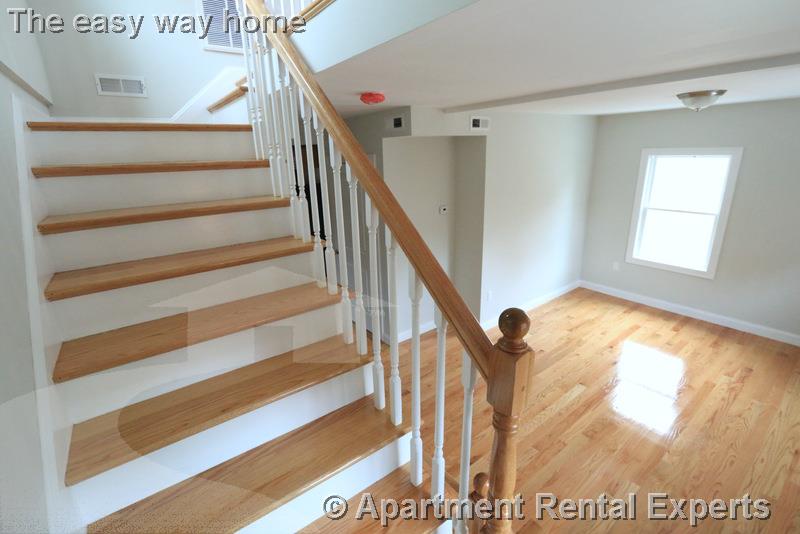 2 bed, 2 bath apartment for rent at 29 Elmwood St Unit 2, Davis Square — photo 10 of 24