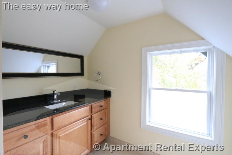 2 bed, 2 bath apartment for rent at 29 Elmwood St Unit 2, Davis Square — photo 4 of 24