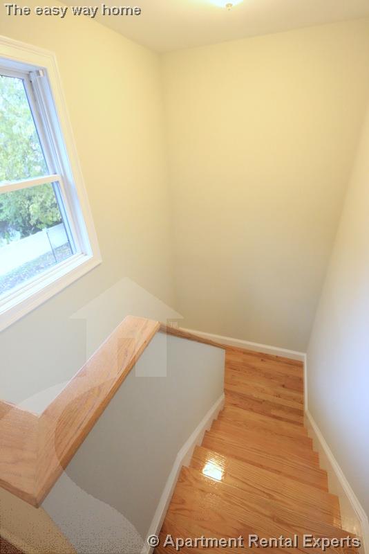 2 bed, 2 bath apartment for rent at 29 Elmwood St Unit 2, Davis Square — photo 21 of 24