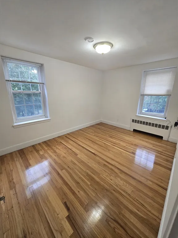2 bed, 1 bath apartment for rent at 29 Englewood Ave Unit 6, Salisbury Road - Corey Farm — photo 9 of 9