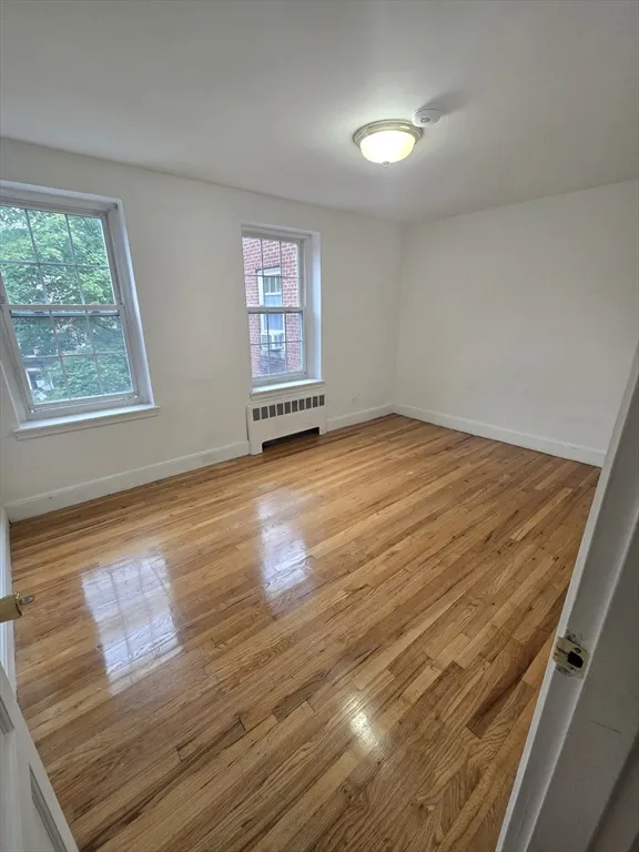 2 bed, 1 bath apartment for rent at 29 Englewood Ave Unit 6, Salisbury Road - Corey Farm — photo 6 of 9