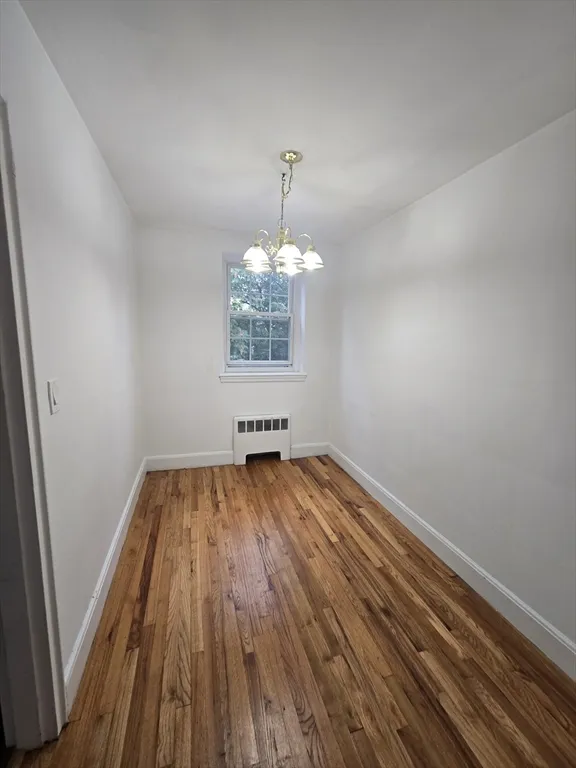 2 bed, 1 bath apartment for rent at 29 Englewood Ave Unit 6, Salisbury Road - Corey Farm — photo 4 of 9