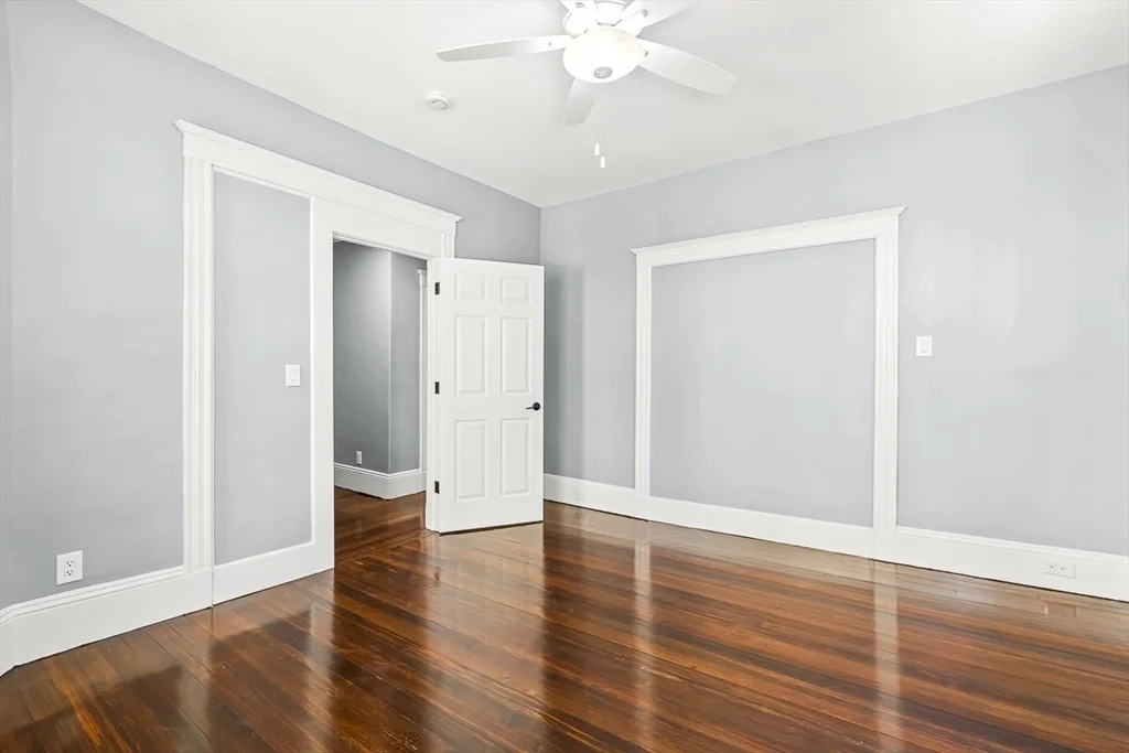 3 bed, 1 bath apartment for rent at 29 Fenwick St Unit 29, South Medford — photo 8 of 20