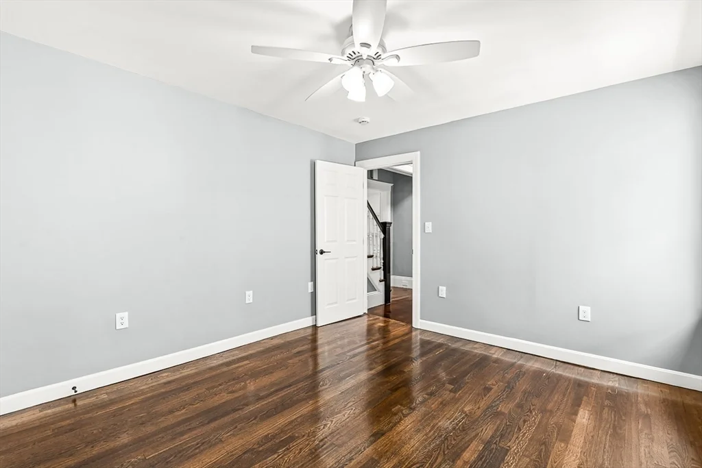 3 bed, 1 bath apartment for rent at 29 Fenwick St Unit 29, South Medford — photo 16 of 20