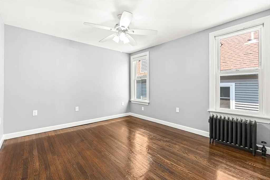 3 bed, 1 bath apartment for rent at 29 Fenwick St Unit 29, South Medford — photo 18 of 20