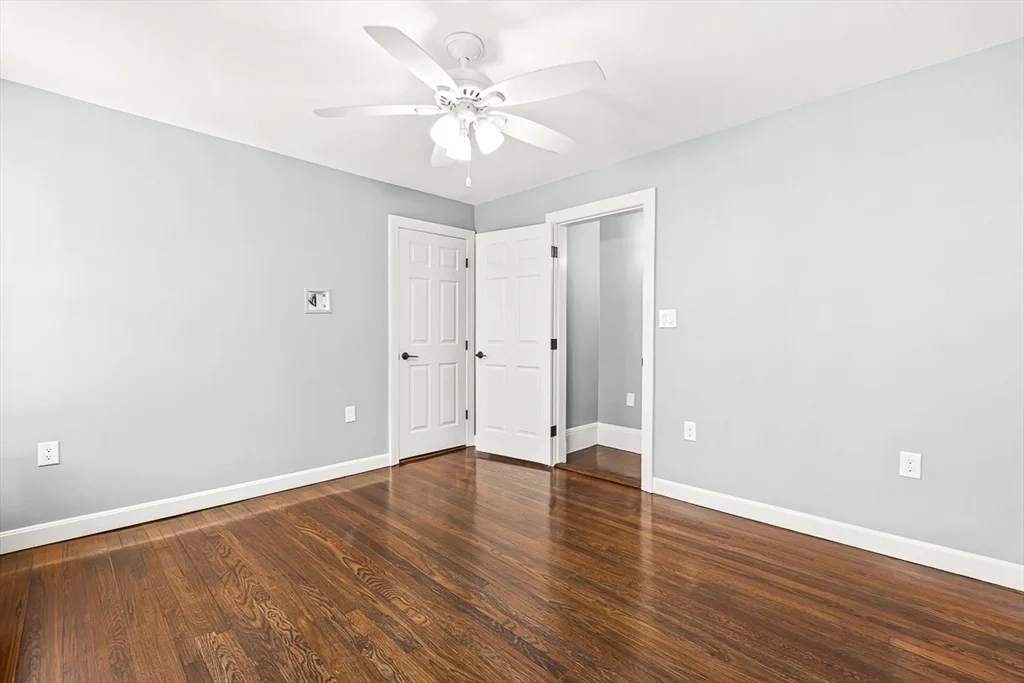 3 bed, 1 bath apartment for rent at 29 Fenwick St Unit 29, South Medford — photo 14 of 20