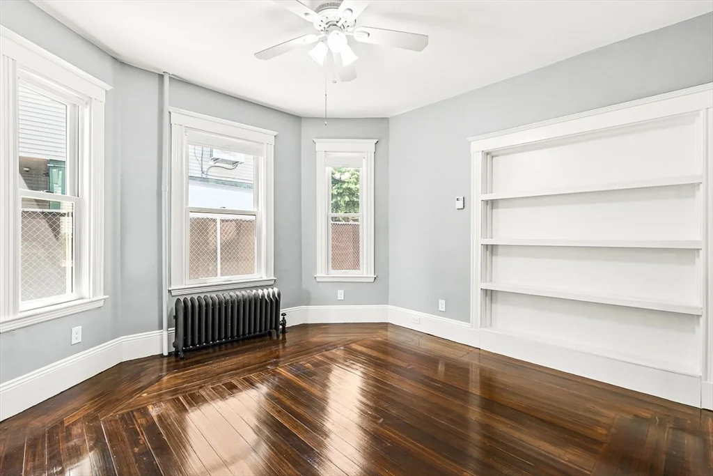 3 bed, 1 bath apartment for rent at 29 Fenwick St Unit 29, South Medford — photo 10 of 20