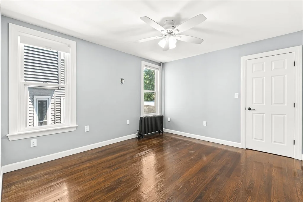 3 bed, 1 bath apartment for rent at 29 Fenwick St Unit 29, South Medford — photo 13 of 20